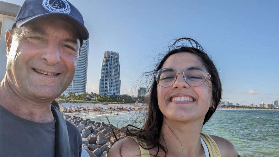 MIA_2023-08-26 18-38-51_PXL_20230826_223851467